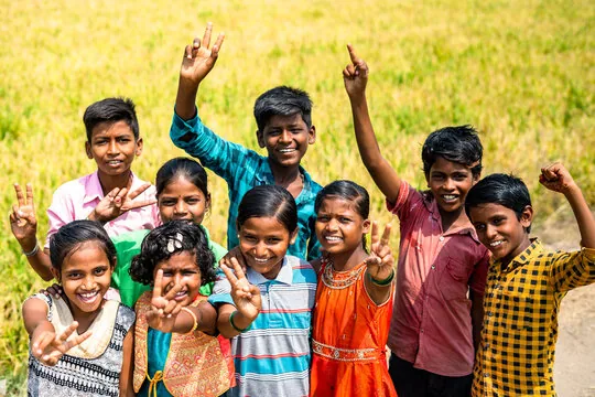 Contact Any Body Can Donate (ABCD)