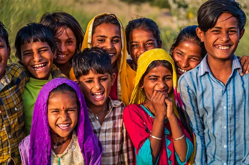 Donate to Any Body Can Donate (ABCD)