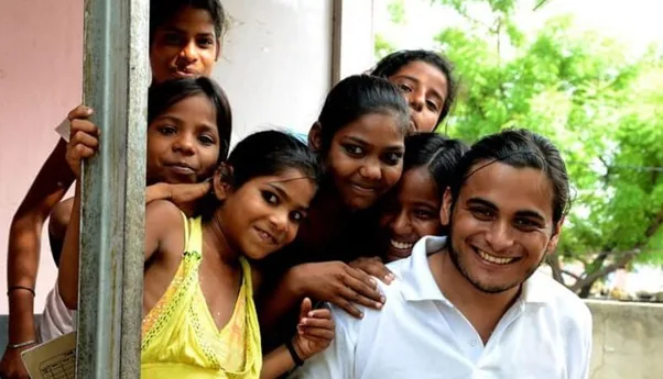 Our Impact — Any Body Can Donate (ABCD)