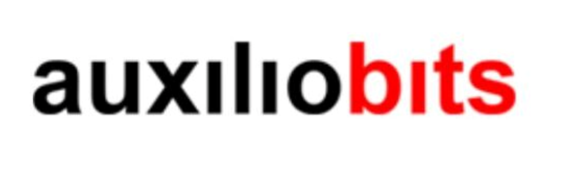 Auxiliobits Technologies Pvt. Ltd.