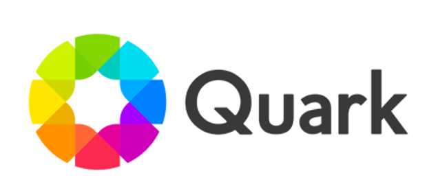 Quark Software Inc.